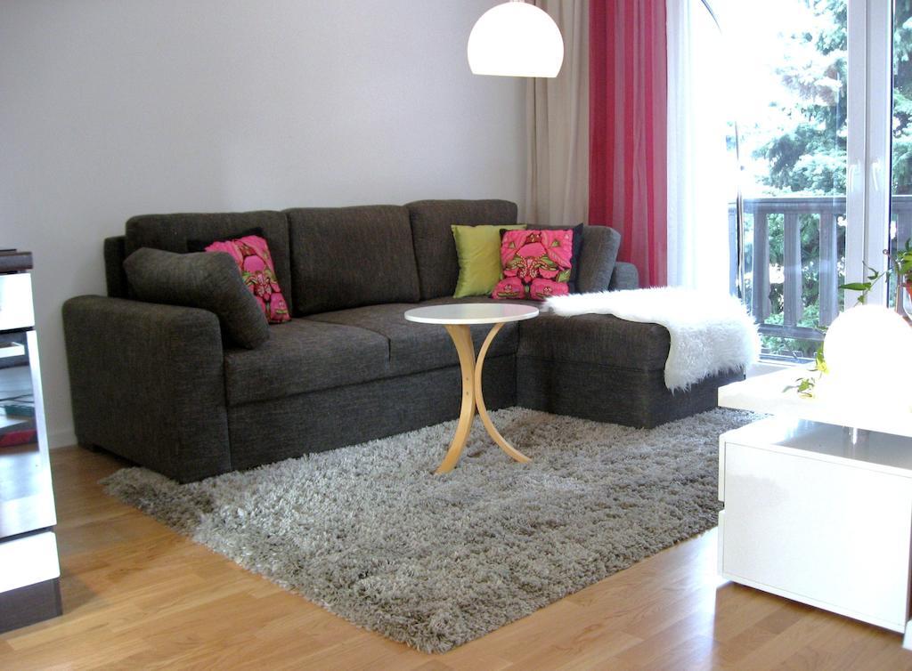 Hanna Apartment Wien Phòng bức ảnh
