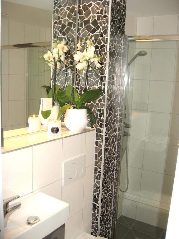 Hanna Apartment Wien Phòng bức ảnh